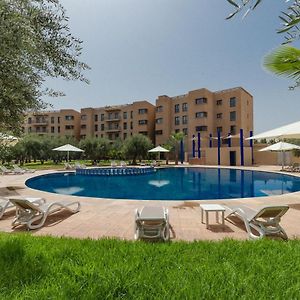 Apartamento Junior